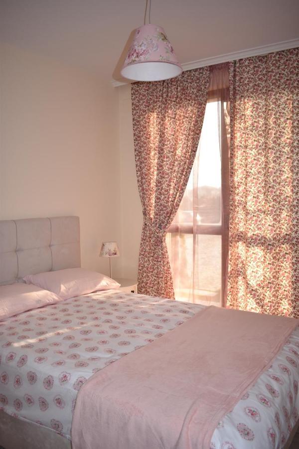 Cascadas Ravda - Gorgeous 2 Bedrooms Family Apartment Exterior photo